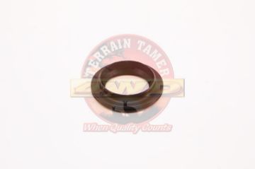 Seal Clutch Release Fork