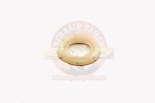 Collar Clutch Release Fork