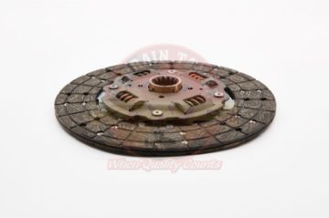 Clutch Plate Hzb50