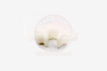 Holder Clutch Pedal Spring