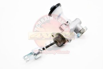 Cylinder Clutch Master