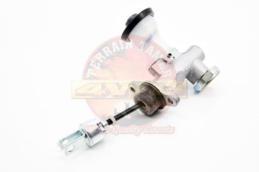 Cylinder Clutch Master