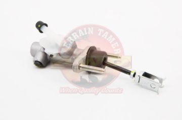 Cylinder Clutch Master