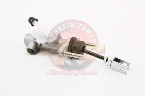 Cylinder Clutch Master
