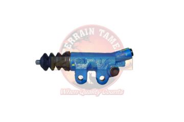 Cylinder Clutch Slave