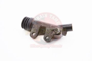 Cylinder Clutch Slave