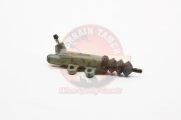 Cylinder Clutch Slave