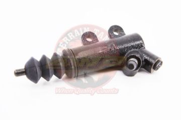 Cylinder Clutch Slave