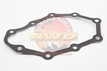 Gasket Transmission Front Cover