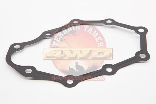 Gasket Transmission Front Cover