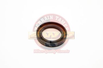 Oil Seal Front Transmission D40m R51m Spain Built Vin Vskc