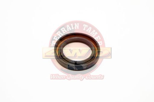 Oil Seal Front Transmission D40m R51m Spain Built Vin Vskc