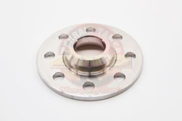 Spacer Front Drive Plate Atm