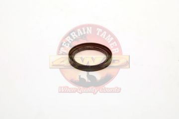 Output Shaft Seal Extension Housing D40 Yd25t