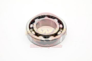 Bearing Mainshaft Transfer Case D40 R51 Yd25dt