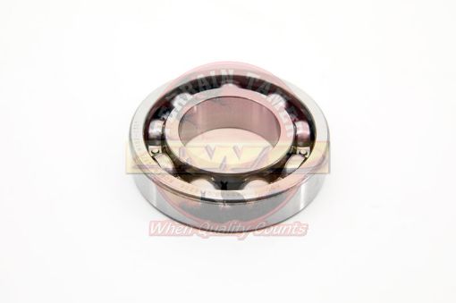Bearing Mainshaft Transfer Case D40 R51 Yd25dt