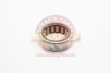 Countershaft Bearing Front D40 R51 Yd25dt