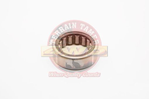 Countershaft Bearing Front D40 R51 Yd25dt
