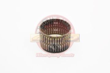 Bearing Needle Roller 1St Gear D40m D40t R51m Yd25dti Vq40de