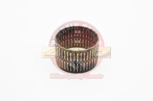 Bearing Needle Roller 1St Gear D40m D40t R51m Yd25dti Vq40de