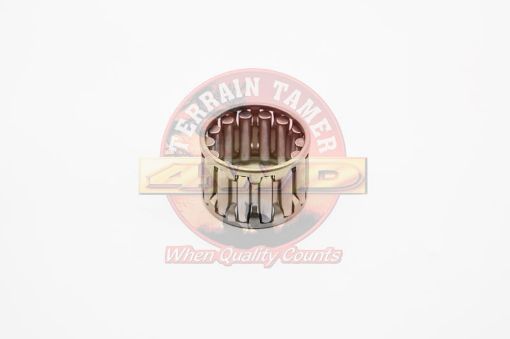 Bearing Pilot Mainshaft D40m D40t R51m Yd25dti Vq40de