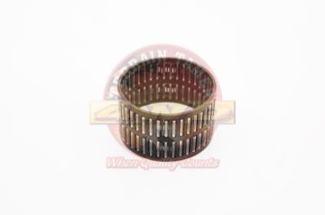 Bearing Needle Roller 2Nd Gear D40m D40t R51m Yd25dti Vq40de