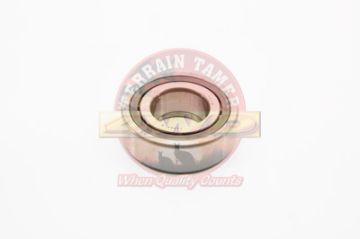Countershaft Bearing Rear D40m D40t R51m Yd25dti Vq40de