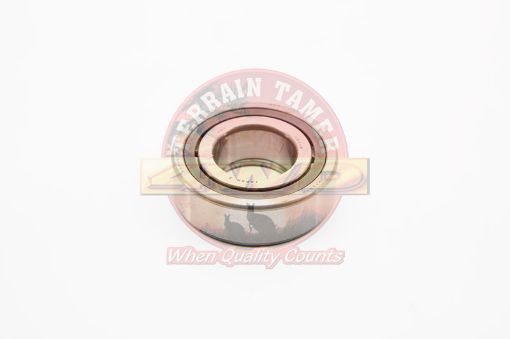 Countershaft Bearing Rear D40m D40t R51m Yd25dti Vq40de