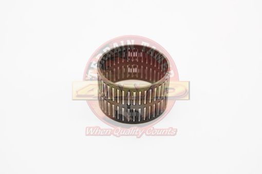 Needle Bearing Counter Shaft D40m D40t R51m Yd25dti Vq40de