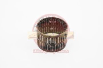 Bearing Reverse D40m D40t R51m Yd25dti Vq40de