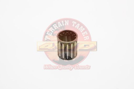 Bearing Needle Reverse Idler D40m D40t R51m Yd25dti Vq40de