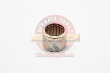 Bearing End Countershaft D40m D40t R51m Yd25dti Vq40de