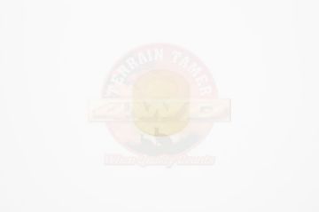 Bush Gear Lever