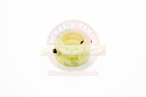 Seat Gear Lever