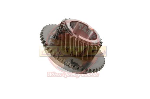 Gear Mainshaft 5Th