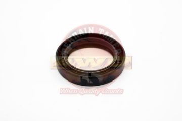 Oil Seal T/Case To G/Box Patrol Gq Gu Rb30s Rd28t Rd28ti