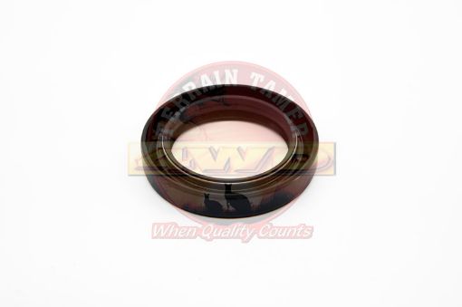 Oil Seal T/Case To G/Box Patrol Gq Gu Rb30s Rd28t Rd28ti