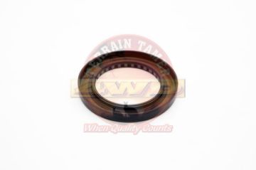Seal Front Transfer Case D40 R51 Yd25dt