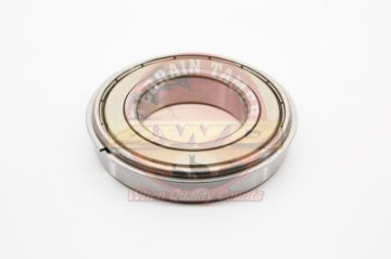 Bearing Transfer Case Front