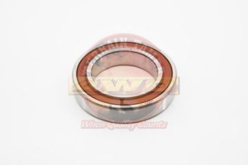 Bearing Input Shaft Transfer D40 R51 Yd25dt