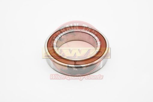 Bearing Input Shaft Transfer D40 R51 Yd25dt