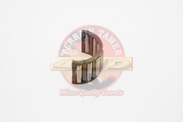 Bearing Needle Roller Transfer Case Mainshaft To Main Gear