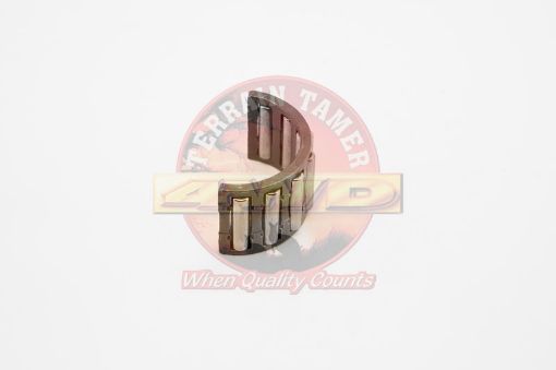 Bearing Needle Roller Transfer Case Mainshaft To Main Gear