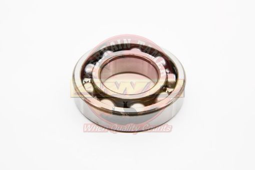 Bearing Counter Gear Front