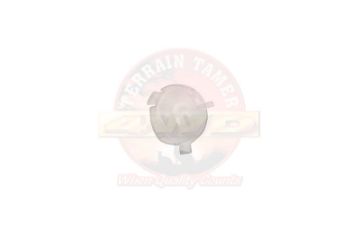 Pipe Oil Receiver