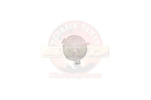 Pipe Oil Receiver