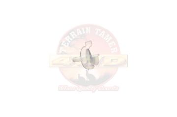 Pipe Oil Feed Mainshaft 5Th Gear
