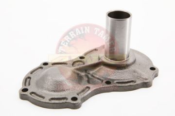 Retainer Bearing Front
