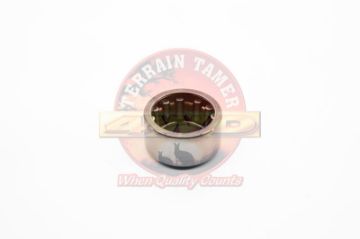 Drive Gear Needle Roller Transfer Case D40 R51 Yd25dt