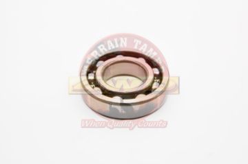 Bearing Rear Transfer Case D40 R51 Yd25dt